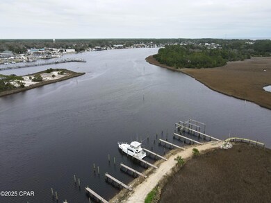 1506 W 98 Hwy, Carrabelle, FL 32322 - photo 5