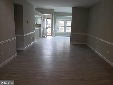 111 Charleston Ln, Frederick, MD 21702 - photo 6