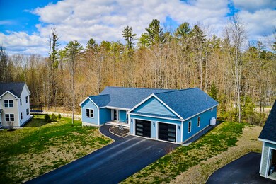 51 Sabatus Ln, Windham, ME 04062 - photo 3