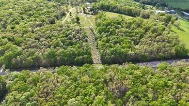 DJI_20240501165854_0304_D