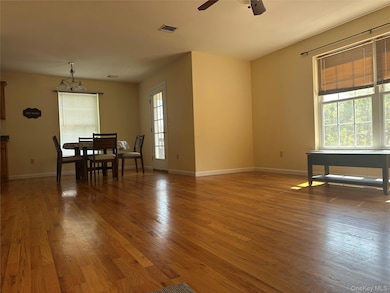 105 N Montgomery St unit 6, Walden, NY 12586 - photo 2