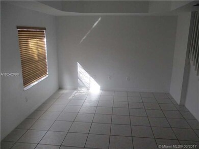 10555 SW 6th St unit 1307, Pembroke Pines, FL 33025 - photo 5