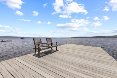 59 wild acres rd, raymond-053