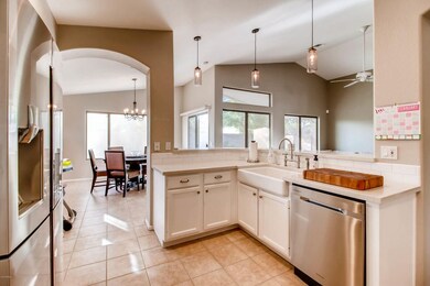 251 W Cardinal Way Chandler AZ-MLS_Size-