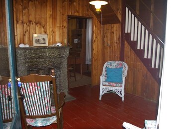 59 Randall Ave, Old Orchard Beach, ME 04064 - photo 7