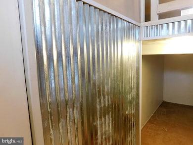 77 Zion Acres Rd, North East, MD 21901 - photo 4