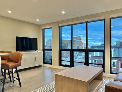 244 Hanover St unit 610, Boston, MA 02113 - photo 4