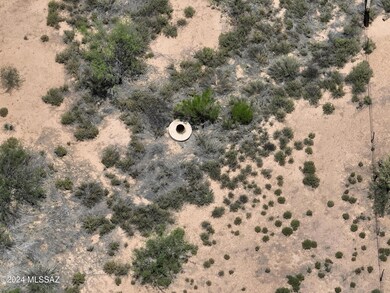 DJI_20240709121144_0002_V