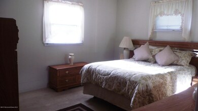 101 Tindall Rd, Middletown, NJ 07748 - photo 7