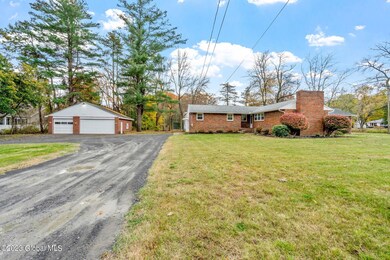 672 Watervliet Shaker Rd, Latham, NY 12110 - photo 2