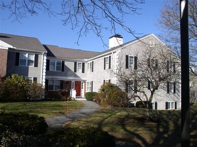 20 Highview Dr, Sandwich, MA 02563 - photo 2