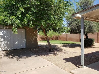 2518 N Richland St, Phoenix, AZ 85006 - photo 6