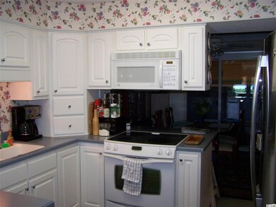 77 Pheasant Loop unit 311, Georgetown, SC 29440 - photo 4