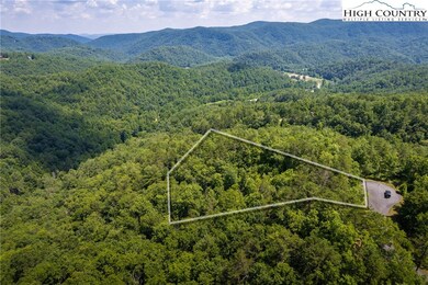 14 Lavender Ln, Ferguson, NC 28624 - photo 2