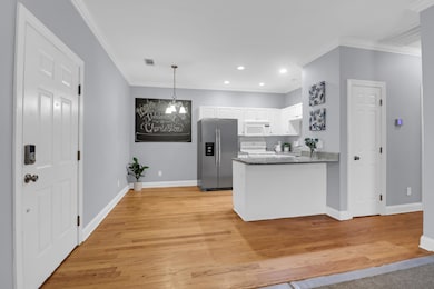 4003-6 Radcliffe Place -Tidalcreekphoto-