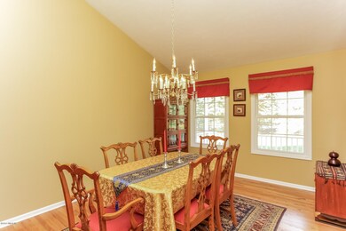 010-Dining_Room