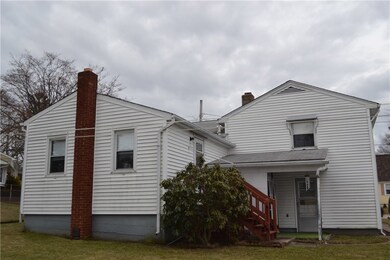 16 Rex St, West Warwick, RI 02893 - photo 2