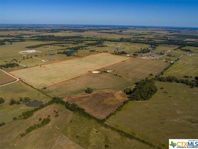 0 Turkey Rd, Troy, TX 76579 - photo 2