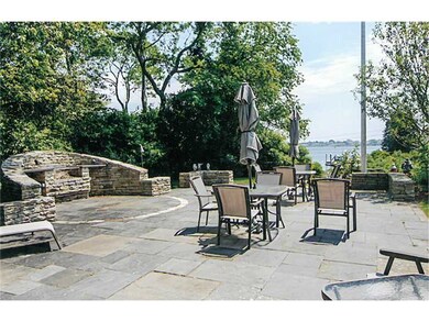 126 S Jerry Cove, Wakefield, RI 02879 - photo 7