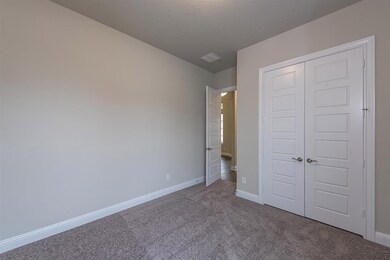 3rdBedroom