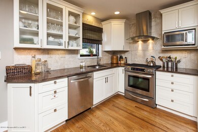 301 Spring St unit 23, Red Bank, NJ 07701 - photo 3