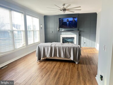 10 Morning Dew Dr, Middletown, DE 19709 - photo 6