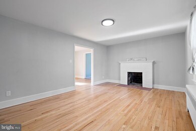 1108 Highland Ave, Wilmington, DE 19808 - photo 5