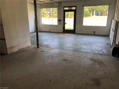 7905 Us Highway 220 S, Asheboro, NC 27205 - photo 5