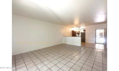 1205 E Greenlee Rd unit 6, Tucson, AZ 85719 - photo 5