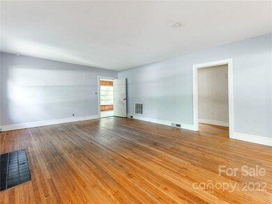 13650 Barberry Ave, Midland, NC 28107 - photo 4