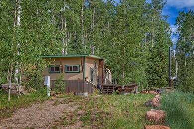 01_589_Thomas_Road001_mls