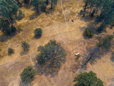 DJI_0644