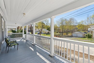 7 Western View St, Auburn, ME 04210 - photo 3
