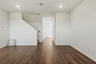 1222 Delmita Dr, Forney, TX 75126 - photo 4