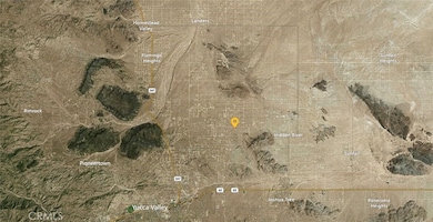 4 Joshua Tree, Joshua Tree, CA 92252 - photo 3