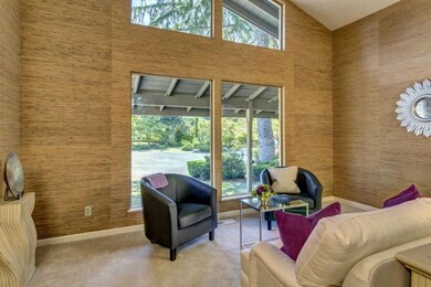 8400 SE 72nd Place, Mercer Island, WA 98040 - photo 3