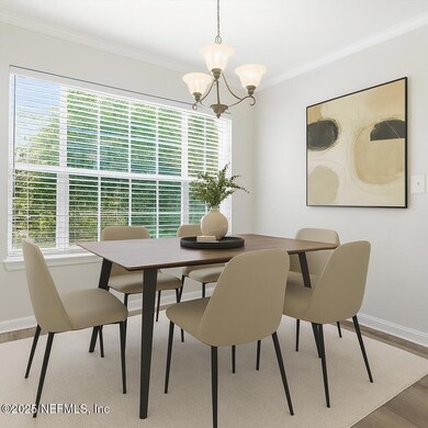 7800 Point Meadows Dr unit 137, Jacksonville, FL 32256 - photo 7