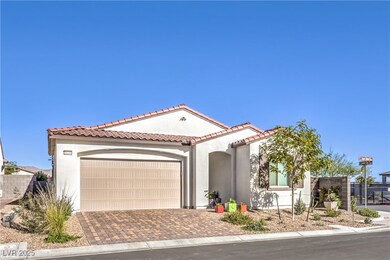 10246 Super Jovian St, Las Vegas, NV 89166 - photo 3
