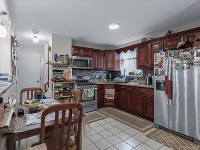 14557 229th St, Springfield Gardens, NY 11413 - photo 7