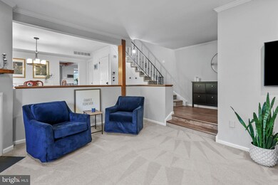 1 Farmington Place, Newtown, PA 18940 - photo 5