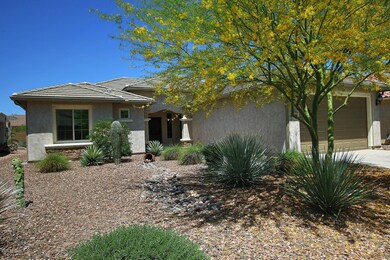 3658 N Palo Verde Dr Florence-large-002-