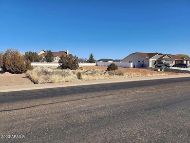 b5cc5da039ed8b93fcb900b02248e53c-uncropp