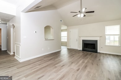 90 Westfield Way, Covington, GA 30016 - photo 3