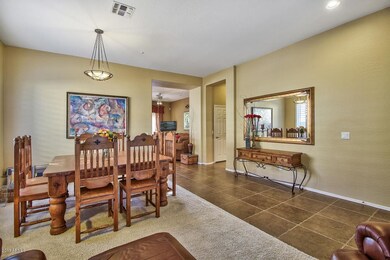 7715-E-Phantom-Way-20