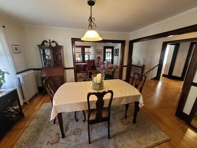 179 Trapelo Rd unit 181, Belmont, MA 02478 - photo 2