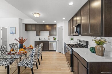 3575 Rosette Grove, Colorado Springs, CO 80910 - photo 4