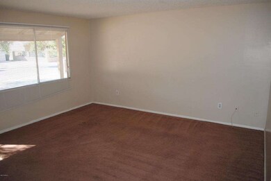 1601 N 55th Dr, Phoenix, AZ 85035 - photo 4