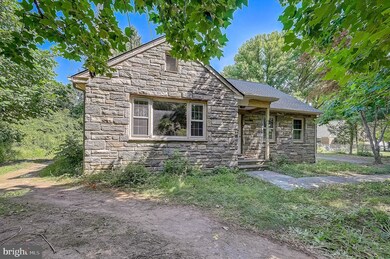 7 E Brookhaven Rd, Wallingford, PA 19086 - photo 3