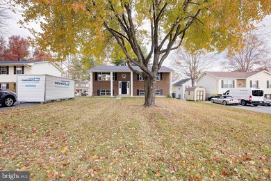 3712 30th St, Chesapeake Beach, MD 20732 - photo 3