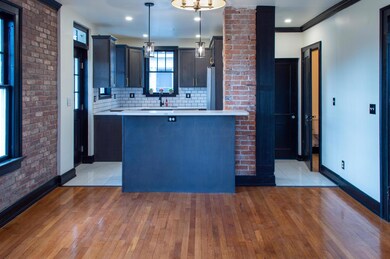 789 Kimball Place, Columbus, OH 43205 - photo 7